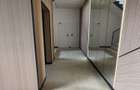 Vand apartament bloc de lux , zona eroilor floresti - 7