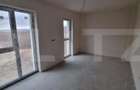 Apartament 2 camere 56mp, TVA inclus! - 7