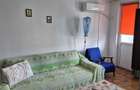 Vand apartament Bucuresti - 6