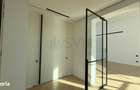 Casa parter I Design Minimalist I Dotari Premium - 1