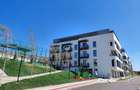 2 Apartamente Family Park Baciu + 2 Parcari Subterane | Investitie