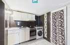 Apartament pe Strada Coșbuc - 10