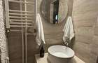 Dristor, garsoniera, 300 euro, 5 minute metrou, moderna - 8