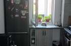 Vand aprtament 2 camere in zona Rahova - 8