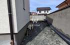 Casa duplex cu 3 camere de vanzare, Selimbar, Sibiu - 16