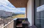 Apartament 3 Camere Qualis 70 Mp Mobilat Si Utilat - 2