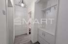 Apartament 2 camere zona Mall Afi - 1