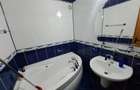Apartament 3 camere,Piata Iancului, la 2 minute de Metrou! - Bucuresti (Bucuresti-Ilfov)
