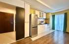 COSMOPOLIS - Apartament cu 2 camere, mobilat si utilat. - 5