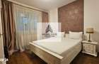 Apartament 3 camere cu curte Popesti Leordeni - Drumul Fermei - 3
