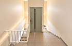 Apartament 3 camere decomandat | Cartier Noua , Brasov
