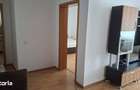 Apartament 2 camere, Strand II, 350 EUR - 1