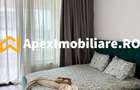 Apartament 2 camere de inchiriat 1 Decembrie 1918 Bucure?ti - 2