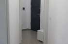 Inchiriez apartament 2 camere Valea Adanca - 9