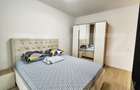 De inchiriat apartament in Scala Cetate - 1
