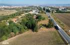 FILM!Teritoriu Versatil:4.383 mp intravilan, deschidere la drum natio - 4