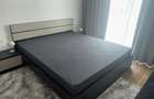 Apartament 2 camere, garaj, Pipera, 2025 - 7