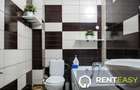 Apartament cu 3 camere situat in zona Podu de Fier - 8