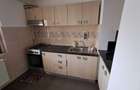 Apartment de inchiriat - 5