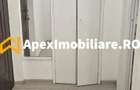 Apartament 2 camere de inchiriat Berceni Bucuresti | ApexImobiliare.ro - 4