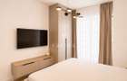 First Estate Pipera | 3 camere | Parcare inclusa | De Inchiriat | - 14