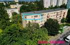 Apartament 2 camere de vanzare | Bulevardul Saturn | - 12