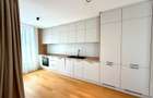 Apartament 3 Camere | Lux | Liniște | Zoo Băneasa