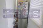 VANZARE APARTAMENT 2 CAMERE OBOR - 14