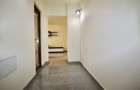 UNIVERSITATE-BLOC DUNAREA, 1980, APARTAMENT CU BALCON 17 MP, 0% COMISION! - 16