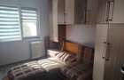 Vand apartament 2 camere, Arad zona Lebada - 3