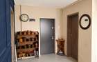 Proprietar - Vanzare 2 camere - Trapezului - 2017, 82.000 Euro NEGOCIABIL - 9