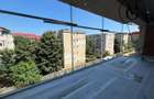 Apartament cu 2 camere spatios | in complexul rezidential Blue Bike ED - 3