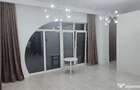 Inchiriez apartament 2 camere in Deva, zona ultracentrala, etaj 1, - 3