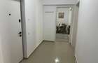 Apartament 3 camere, 70 mp, zona Rafinaria Vega - 3