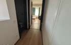 Apartament 2 camere de vanzare | Brown Amurgului | 49,5 mp | Etaj 2/5 - 6