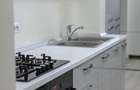 Apartament 61 mp (lociunta/business) - 5
