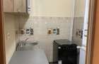 Etaj 1 cu centrala propie, aproape de Iulius Mall - 8