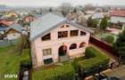 Casa individuala Tatara?i, Avia?iei, 6 camere, direct proprietar - 3