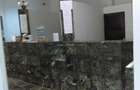 TARGU MURES SPATIU COMERCIAL 480 MP- BD. 1 DECEMBRIE - 7