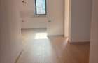 Apartament 3 camere Finisat Lux Finalizat 2 min Metrou Unirii Horoscop - 11