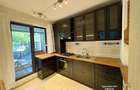 Apartament premium pentru profesionista domenii medical, corporatist Greenfield Baneasa, sector 1 - 8