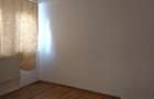 Vand urgent apartament 1 camera - 6