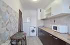 Titan/COMPLEX CITADELLA/parcare inclusa