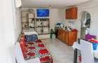 Vanzare | Casa 4 camere | Str. Elegiei Sos. Bucuresti-Magurele - 1