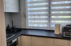 Girocului - 2 Camere - Etaj 1 - Incalzire in pardoseala - Bloc izolat - 7