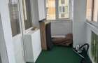 Zona Canal 7 Apartament 3 camere, Republicii Baia Mare - 8