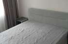 Apartament modern cu 2 camere, nou renovat, Mazepa 1. - 6