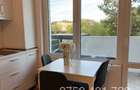 Apartament nou, curte privata 60mp, pavilion bioclimatic, boxa,parcare - 15