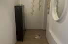 Apartament 2 camere Compozitori Baba Novac - 11
