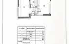 Studio Modern Lidl, Mobilat si Utilat Complet -- Militari Residence | Langa Aqua Garden | Gata de mutare - 2
